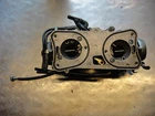 Honda Goldwing GL1500 1994 Keihin Carburetor Oem Carbs 91-94 (nice) Used. Price: $373.88.