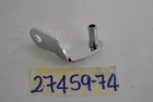 Throttle Cable Support Harley Davidson Big Twin New. Price: $56.53.