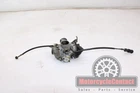04-07 Road Star XV1700 Carbs Body Carburetor Fuel Bowl See Pic # 2 Damage Used. Price: $150.06.