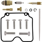 Balls 26-1292 Carburetor Rebuild Kit New. Price: $58.50.