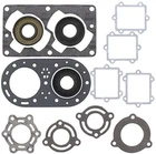Vertex Complete Gasket Kit With Oil Seals 711203 New. Price: $81.97.