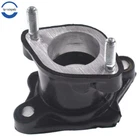 Carburetor Holder Intake Manifold Boot Honda ATC185S ATC200 X New. Price: $14.99.