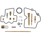 Race-driven Carburetor Repair Kit Fits Ktm 2003 2004 2005 New. Price: $24.95.