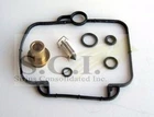 Suzuki GSX-R750 Carburetor Repair Kits 1991 95 4 New. Price: $102.99.