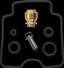 And Supply 18-4935 Economy Carburetor Repair Kit New. Price: $38.61.