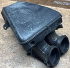 97 Honda Air Intake Box Duct Scoop Manifold F9 Used. Price: $49.94.