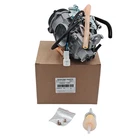 Oem Carburetor For Kawasaki VN1500 Vulcan Classic 1998-2004 15003-1241 New. Price: $197.97.