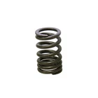 Psychic Products Fits XU-09552IS Intake Valve Spring For Automotive Engines New. Price: $16.08.