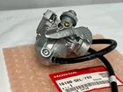 16100-GEL-702 Honda Genuine Oem Carburetor 04-05 CRF50F 00-03 XR50R New. Price: $115.37.