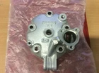 Genuine Yamaha Parts Cylinder Head DT200R 1991-1998 3CJ-11111-02 Brand. Price: $361.96.