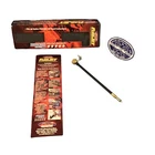 New R&d Flex Jet Remote Carb Fuel Screw Keihin Fcr-mx Polaris Honda Kawasaki. Price: $42.99.