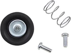 Moose Racing Air Cut-off Valve Rebuild Kits 1003-1446 Honda Crf 230 2008 09 New. Price: $26.21.