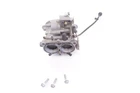 05-08 Kawasaki Vulcan 1600 Nomad Oem Throttle Body Bodies 16163-1126 Used. Price: $71.99.