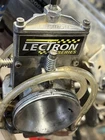 Lectron Billetron Pro Series 38MM Used. Price: $625.00.