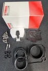 New Oem Yamaha F60 Carburetor Repair Kit 69W-W0093-10-00. Price: $189.99.