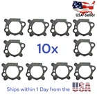 Air Cleaner Gasket For Briggs & Stratton 272653S, 272653, 795629, 8746, B1SB8746 New. Price: $7.14.