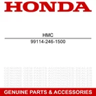 Honda 99114-246-1500 Jet Main #150 New. Price: $5.00.