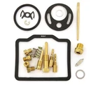 Carburetor Rebuild Kit Honda CS90 CL90 Sport 1964-1969 Keihin Only New. Price: $22.95.