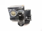 08-18 Kawasaki Klr 650 Right Front Brake Master Cylinder Pump Used. Price: $48.15.