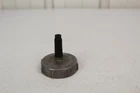 1984 Honda Oem Keihin Carb Cap 16014-KA3-701 82 83 #3 Used. Price: $14.40.