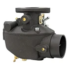 Carburetor Marvel TSX662 TSX769 TSX813 Fits Ford 850 851 860 861 871 881 New. Price: $370.99.