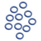 S&s Cycle Accelerator Pump Cap O-rings New. Price: $16.95.
