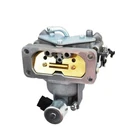 Carburetor For Kawasaki FH680V 15004-0760,15004-1008 FH-680V Engines C45 New. Price: $29.95.