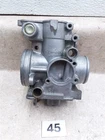 Honda XR500-R PH50A Carburetor Nice Right Body 1983 1984 #45 ACP25 Used. Price: $93.75.