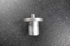 Honda 1975 1976 1977 GL1000 Goldwing Carburetor Vacuum Slide Throttle Piston Used. Price: $38.00.