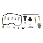 Balls Carburetor Rebuild Kit Suzuki GZ250 1999-2010 New. Price: $51.33.