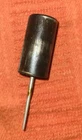 2000-2007 00-07 Yamaha TTR125 Oem Carburetor Slide Throttle Valve With Needle Used. Price: $49.95.