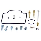 Balls Carburetor Rebuild Kit (26-10018) For Honda CN250 86-01 04-07 New. Price: $43.54.