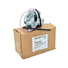 15003-1669 Genuine Kawasaki Oem Carburetor Assembly For 2002-2022 KX65 New. Price: $156.71.