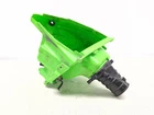 19-23 Kawasaki KX450 Airbox Used. Price: $65.44.
