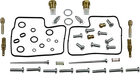 Parts Unlimited Carburetor Repair Kits 1003-1326 New. Price: $123.98.