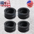 For 1985 1986 Honda Magna VF700C Rubber Intake Mainfold Boots 16211-MB0-000 4PCS New. Price: $15.88.