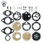 Snowmobile, Carburetor Rebuild & Repair Kit, For Tillotson Hr (ALL465) - Us New. Price: $27.00.