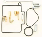 New Balls Carb Rebuild Kit Yamaha Yz 125 2001 26-1151. Price: $52.75.