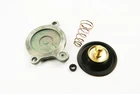 K&s Technologies Air Cut Off Valve Set Carb., Carburetor 16048-429-771, KS56-104 New. Price: $47.32.