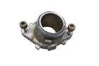 08 Yamaha Raptor 2X4 Intake Manifold Boot Flange YFM250R Used. Price: $24.99.