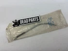 Harley Nos Oem 29220-67 Choke Wire Tube Housing New. Price: $22.50.