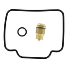And Supply Carb Repair Kit 18-9336 New. Price: $22.24.