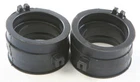 203 Carburetor Boot/holder NOV-94 New. Price: $41.99.