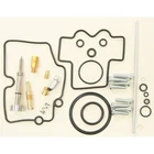 Balls Bike Carburetor Rebuild Kit 26-1476 New. Price: $78.49.