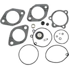 Drag Specialties 1003-0291 Carb Rebuild Kit For Keihin- '76-'89 Keihen New. Price: $31.95.