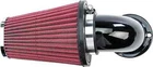 Harddrive Coriolis Air Cleaner Black For Harley Davidson Cv Carb Delphi New. Price: $299.95.