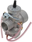 SP1 SM-07210-3 Carburetor 38MM Cable Choke New. Price: $131.65.