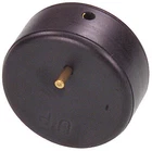 Mikuni Float 36-44MM Carbs Part# VM24/236 New. Price: $26.79.