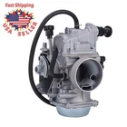 Carburetor Kit Honda TRX400FW Fourtrax Foreman 1995-2003 Atv New. Price: $28.95.
