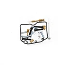 Kit For Arctic Cat 650 4X4 H1 2005 2006 Carburetor Repair Race-driven New. Price: $38.35.